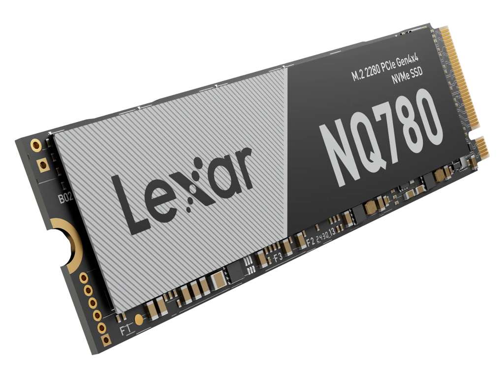 Lexar NQ780 (LNQ780X001T-RNNNG)