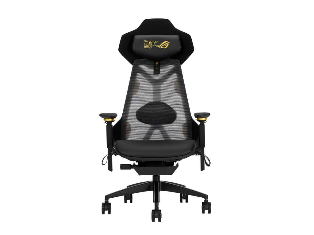 Ergo