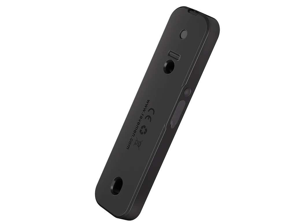 IPX6 IPX6