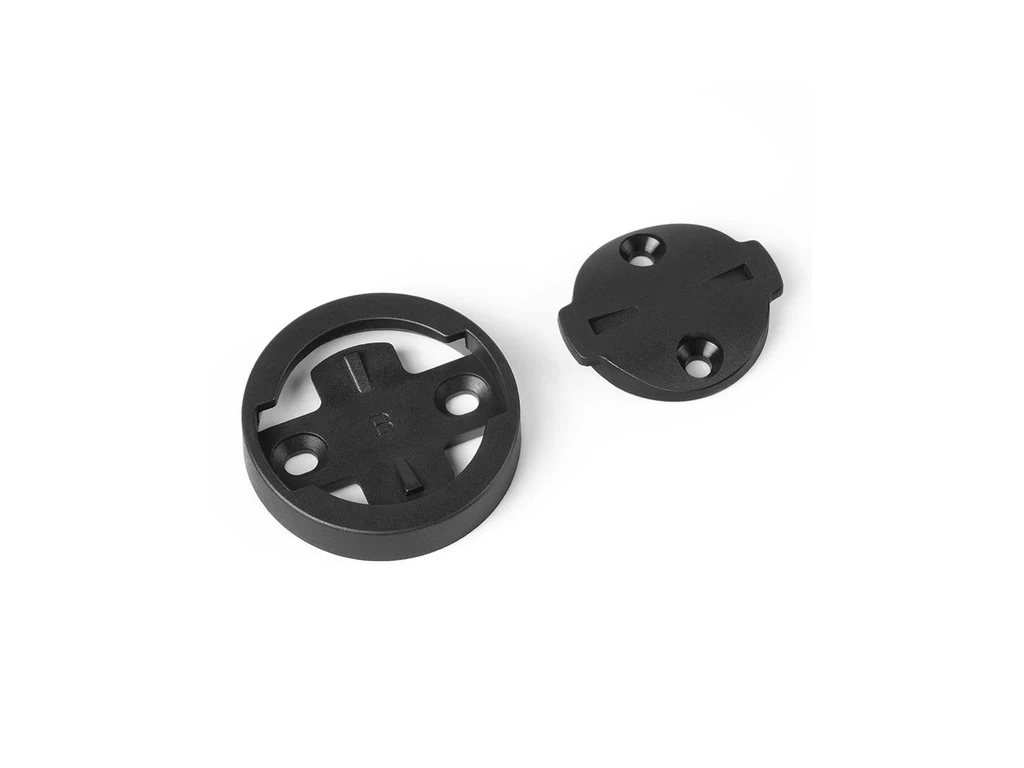 Adapter za RAVEMEN QTM04