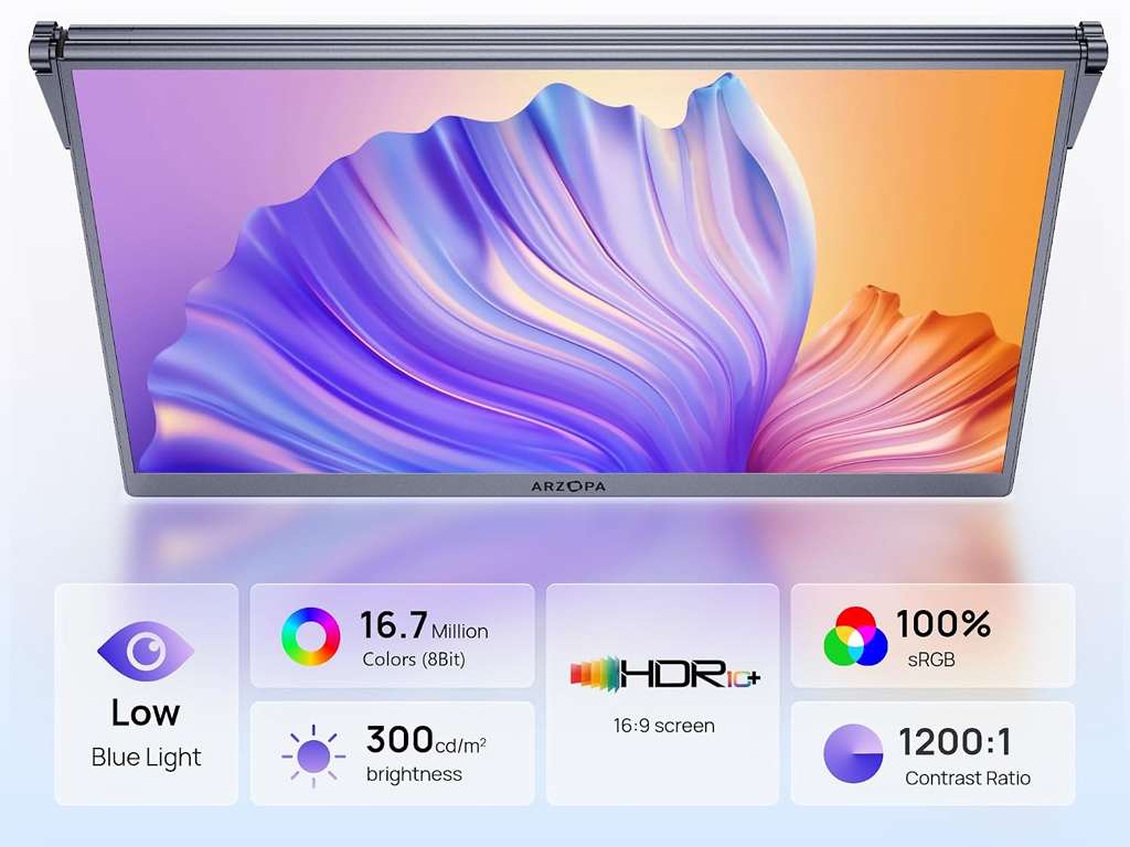 FullHD