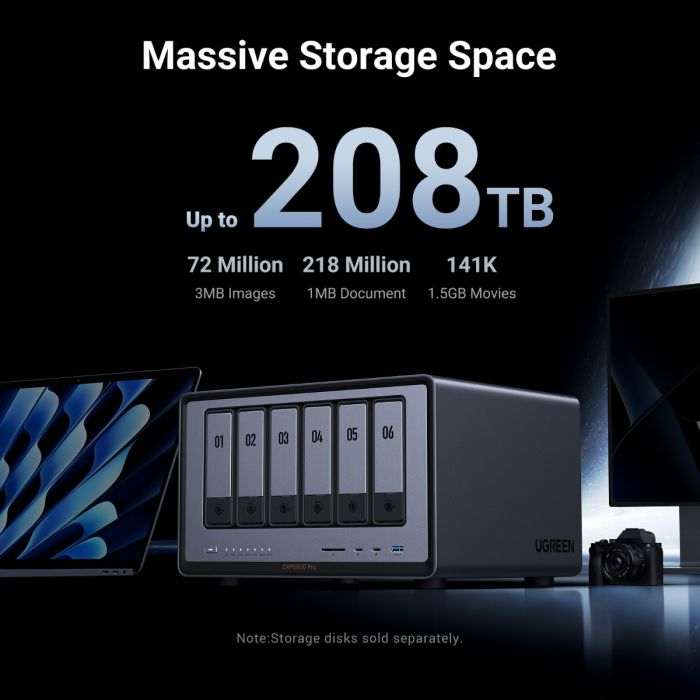 Intel i5-1235u