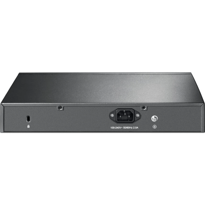 tl-sg1016pe_v6-2