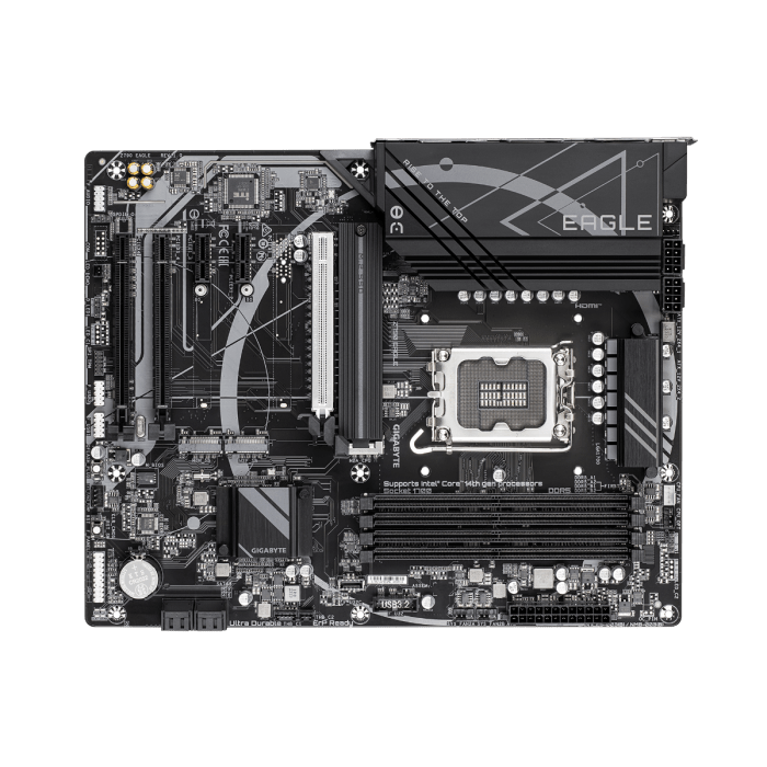 DDR5