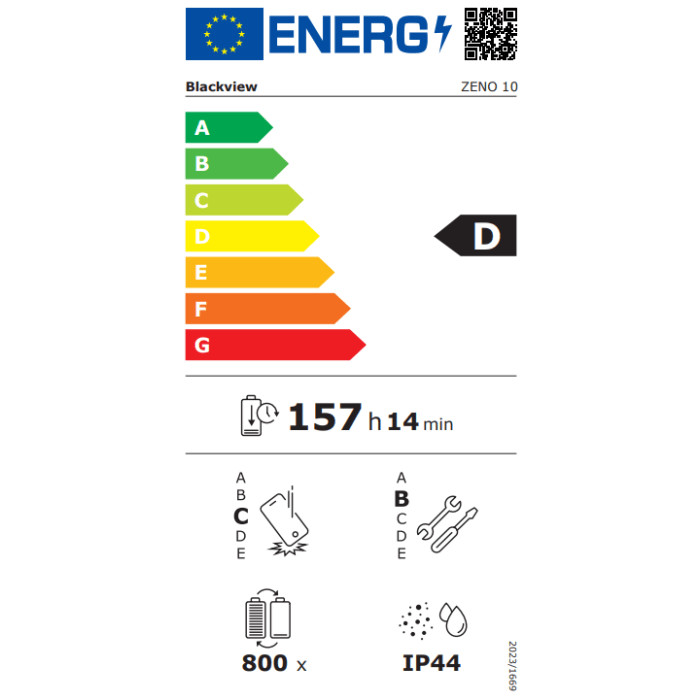 5G