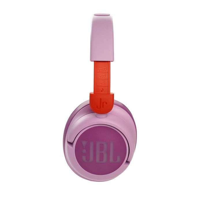 2.jbl_jr460nc_product-20image_left_pink_jpg