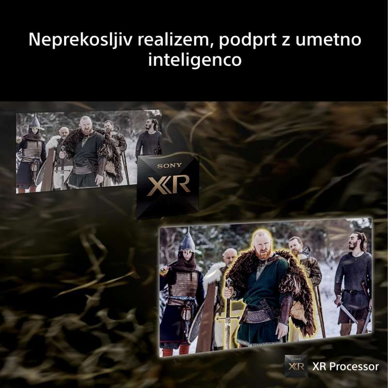 4e0327c8047726d5fdeabec897d2362d