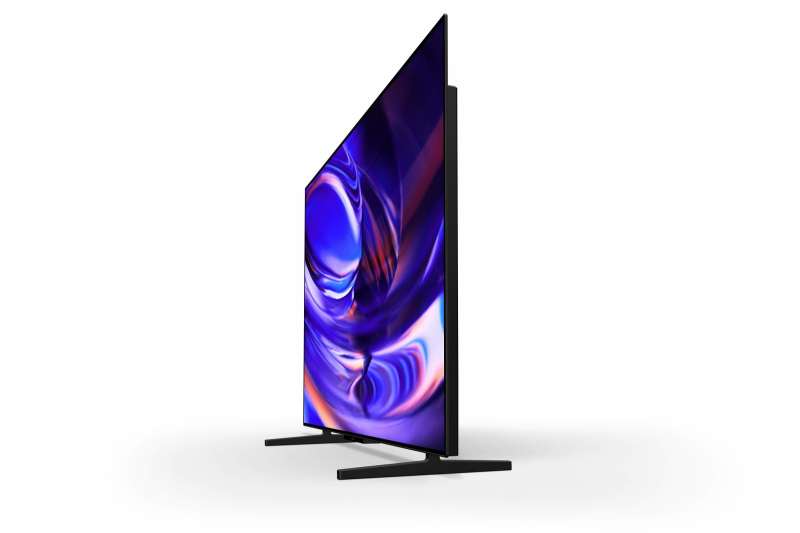 SONY TV K65A65PB.CEI BRAVIA 6 / OLED