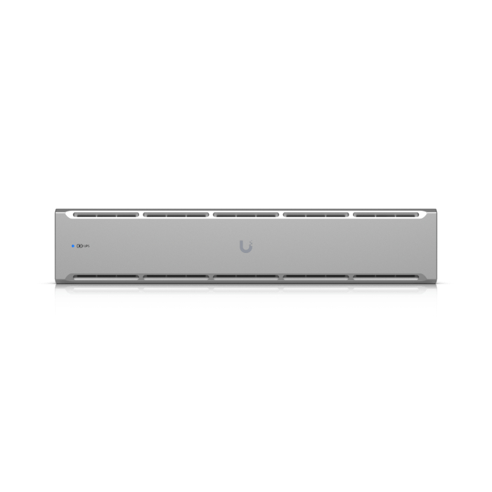 Ubiquiti UPS 2U brezprekinitveni napajalnik