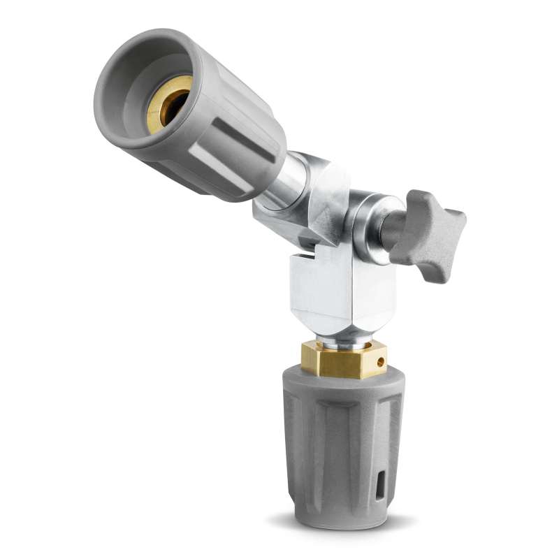 Karcher PROFI Zgibni zglob za visok tlak 4.112-057.0
