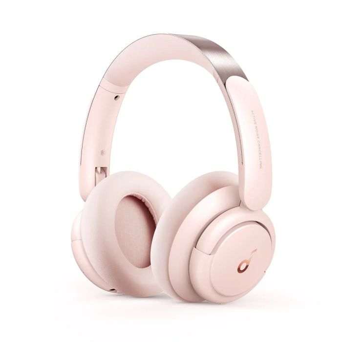 Anker Soundcore Life Q30 naglavne slušalke z NC