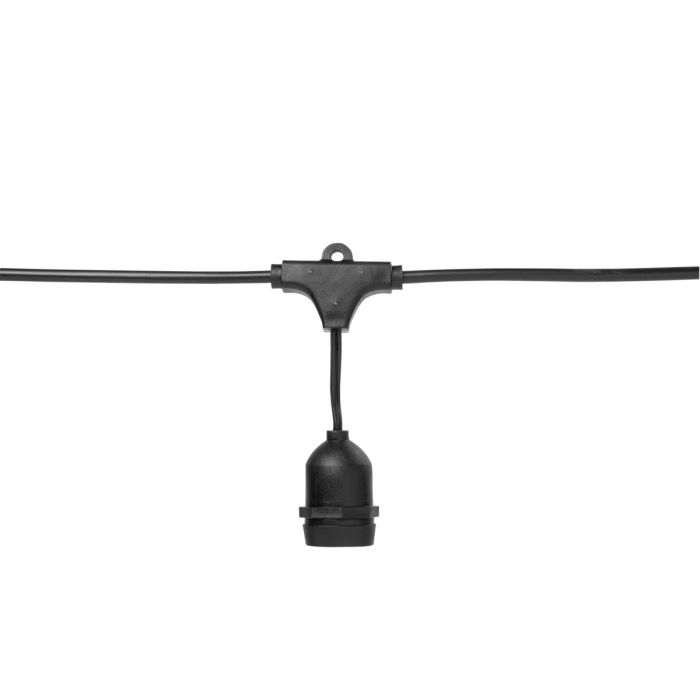75mm 