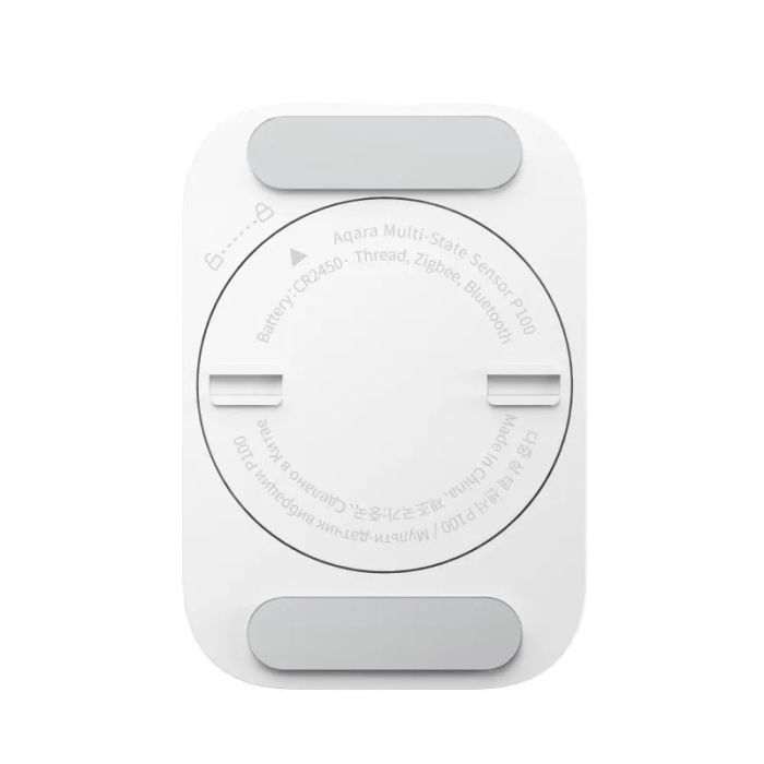 aqara-multi-state-sensor-p100-kit-white_webp_3_
