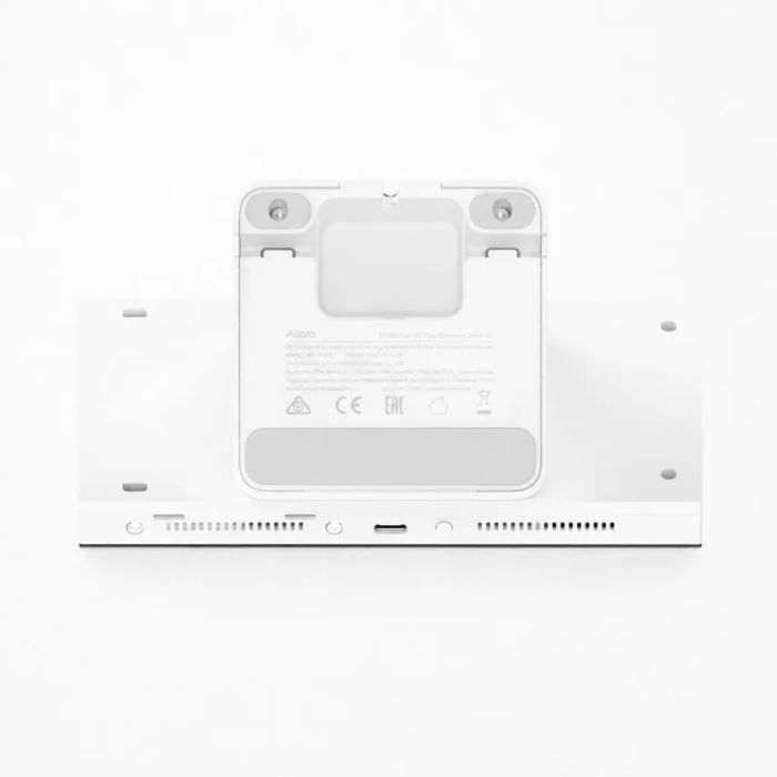 aqara-panel-hub-s1-plus-eu-desktop-version_webp_2_