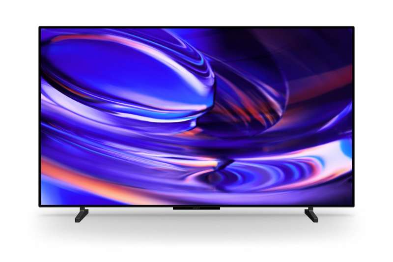 SONY TV K48A65PB.CEI BRAVIA 6 / OLED