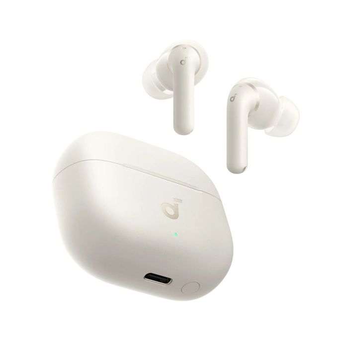 Anker Soundcore P42i brezžične slušalke