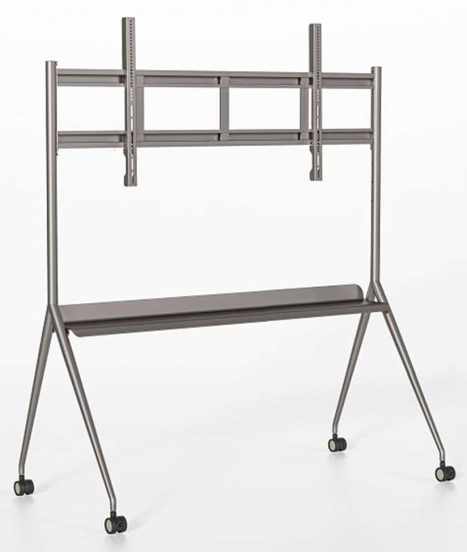 HIKVISION stojalo DS-D5ABKY2-B