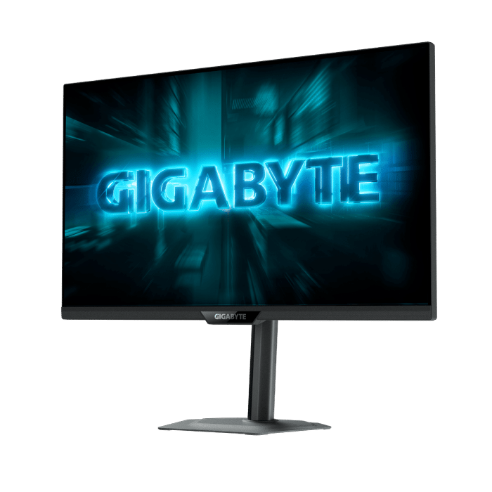 g27q20_gaming_monitor_02