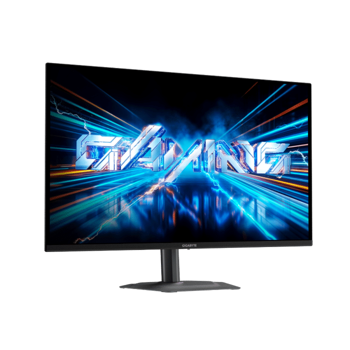 03ms gaming monitor