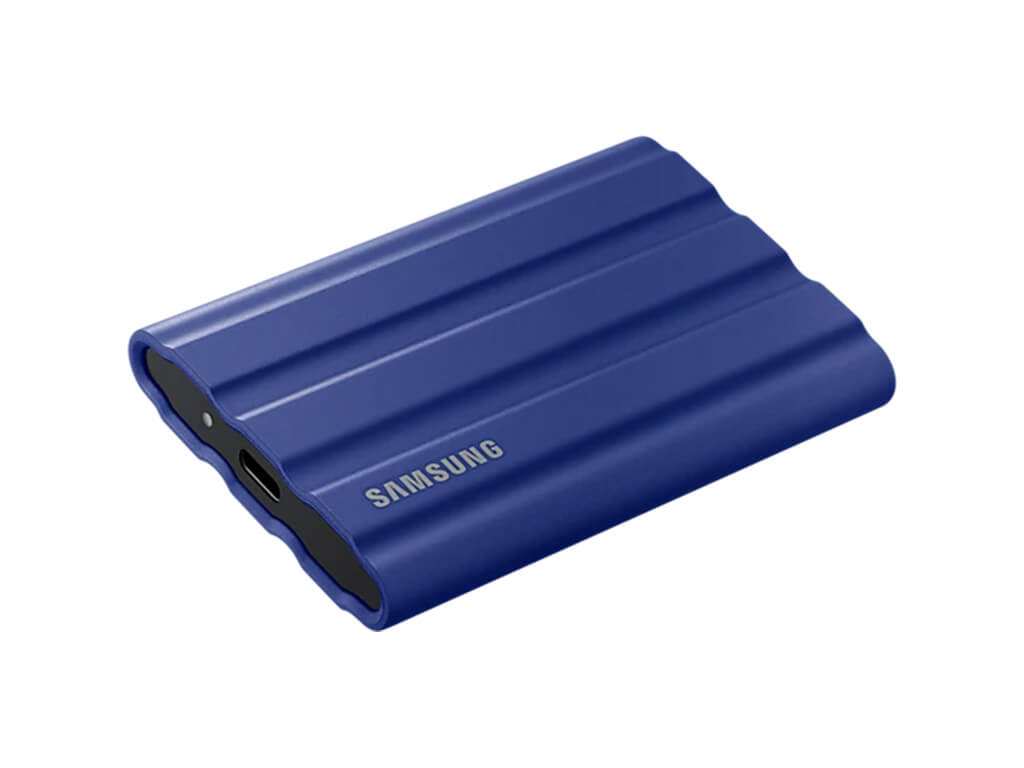 Zunanji SSD 1TB Type-C USB 3.2 Gen2 NVMe