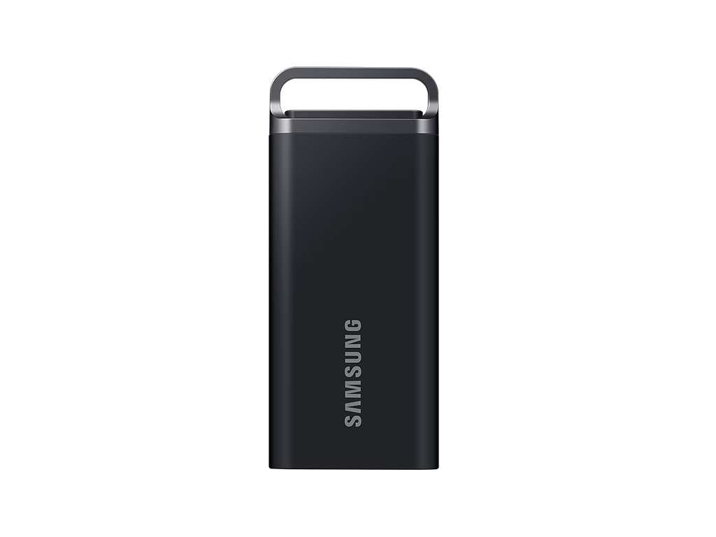 SSD 2TB Type-C USB 3.2 Gen1 V-NAND UASP
