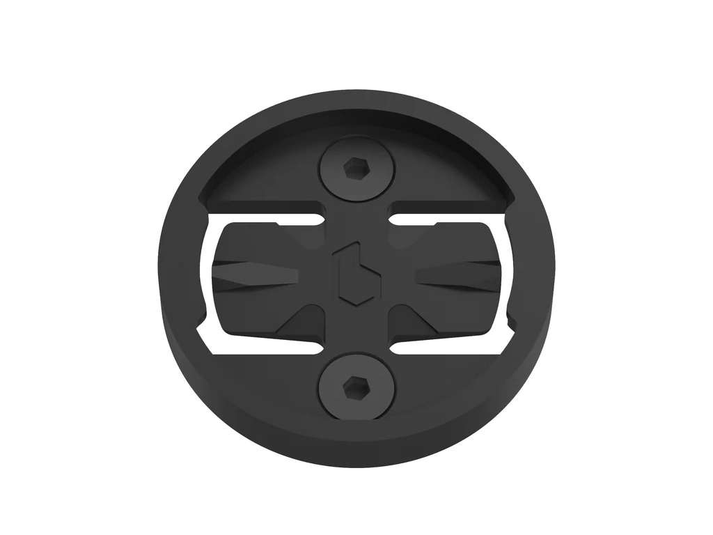 Adapter za nosilce za Beeline Velo 2