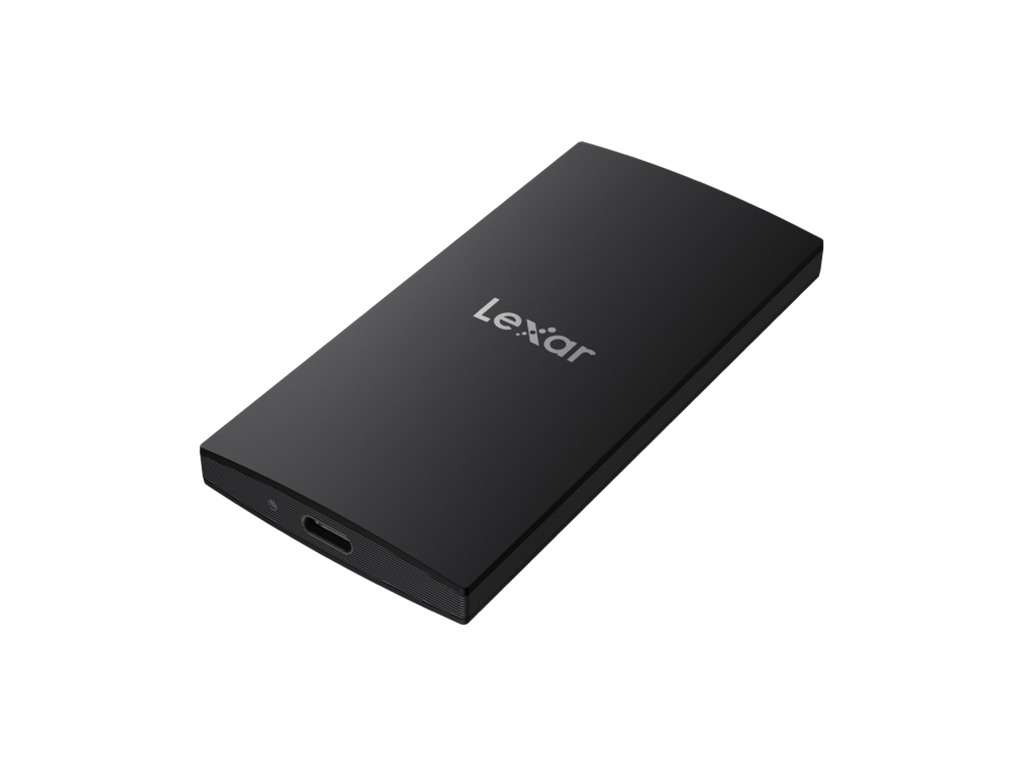 Lexar SL300 (LSL300001T-RNBNG)