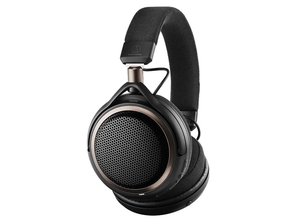 Slušalke Audio-Technica ATH-AL5NC
