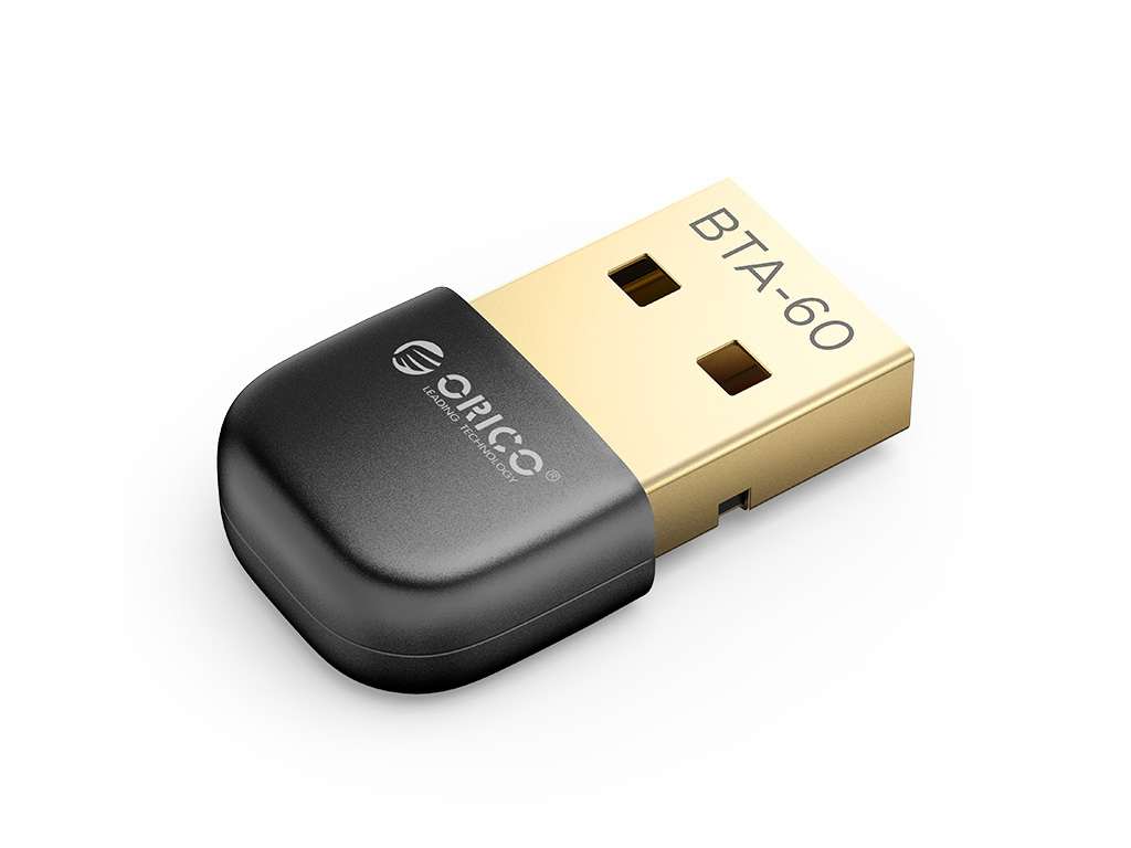 Adapter USB Bluetooth 6.0