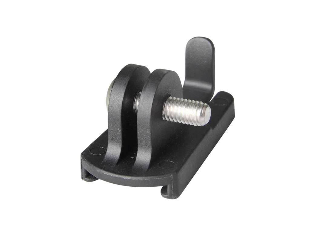 Adapter RAVEMEN AUB01