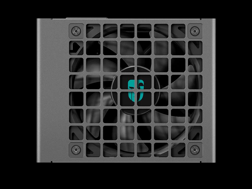 850W
