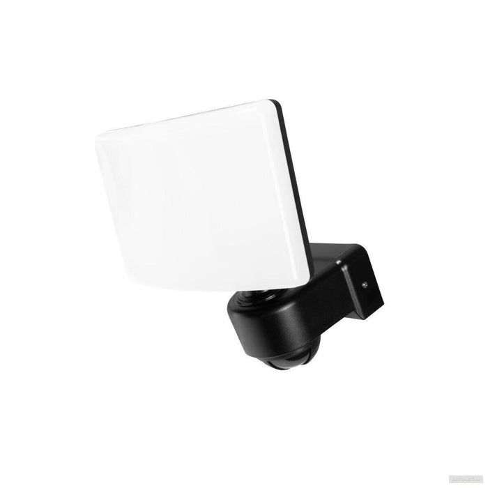 ld-nova30w-40_4.1fdf4448_700x700_1_