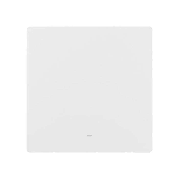 SONOFF pametno stensko stikalo Wi-Fi M5-1C-86