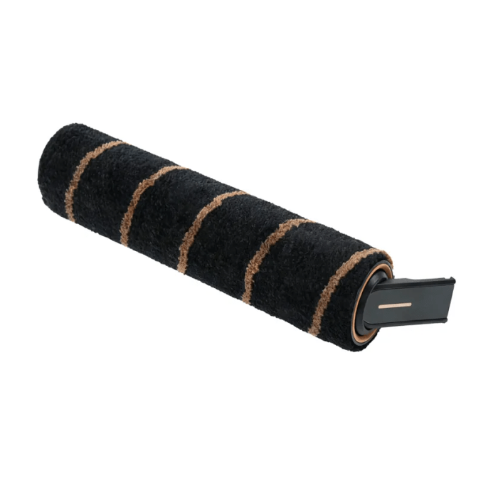 Dreame nadomestna vrtljiva soft plush krtača R20 Ultra/Z30 Station/Z30 AquaCycle