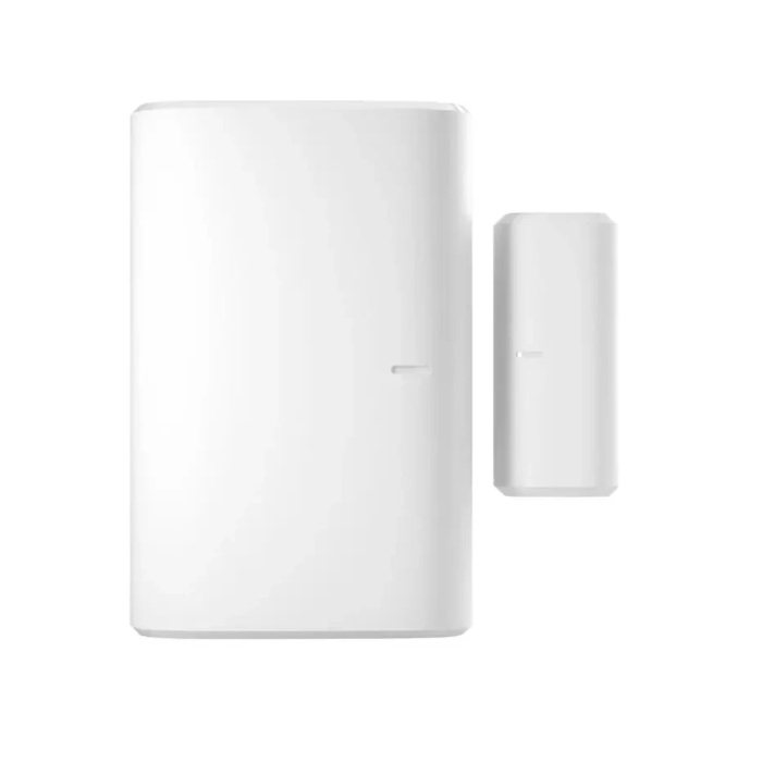 SONOFF Zigbee pametni senzor za vrata/okna SNZB-04PR1