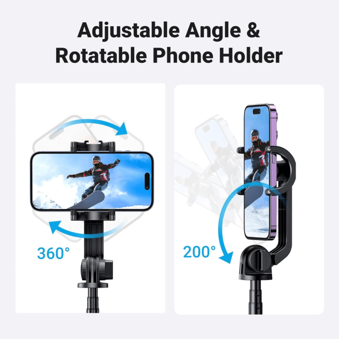ugreen-15062-tripod-stand-with-bluetooth-remote-05