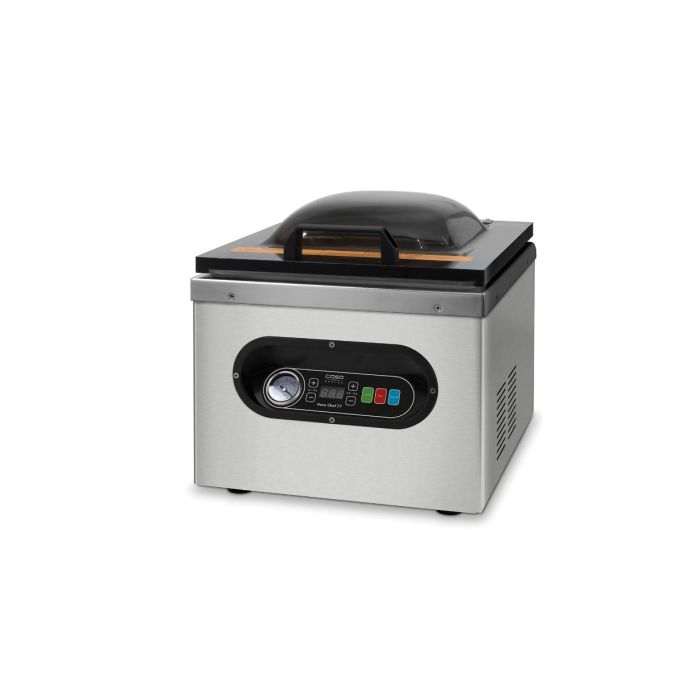 CASO VacuChef 77 Vakumirna komora 630W