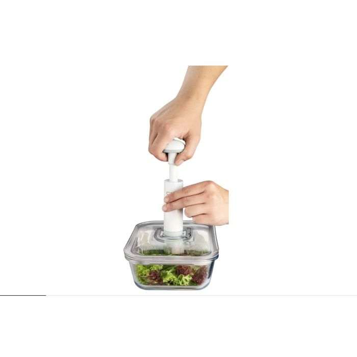 vakum1