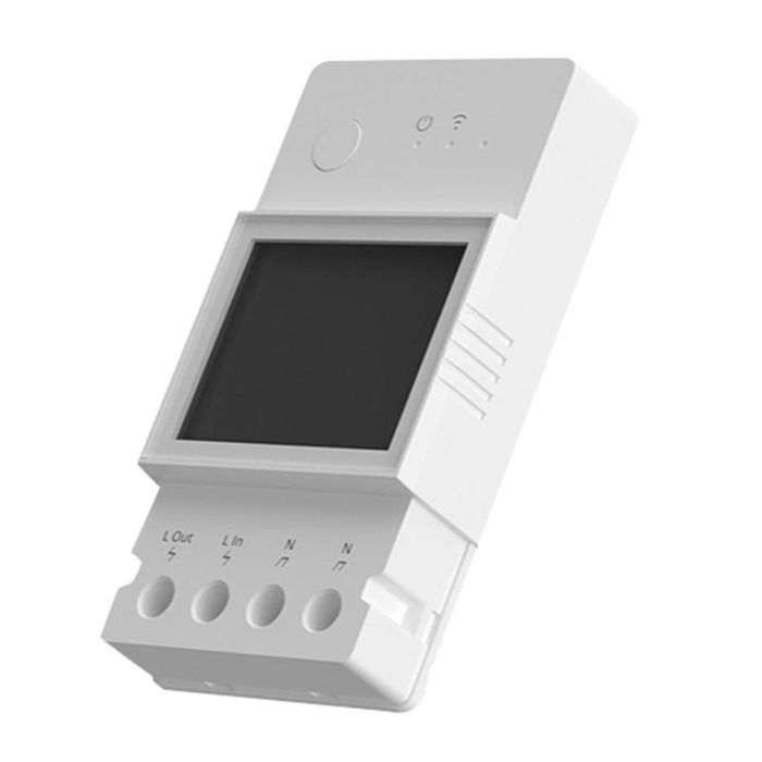 wi-fi_smart_power_meter_prekida_sonoff_powr320d