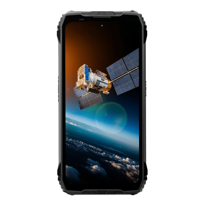 xplore-2-satellite-black_02