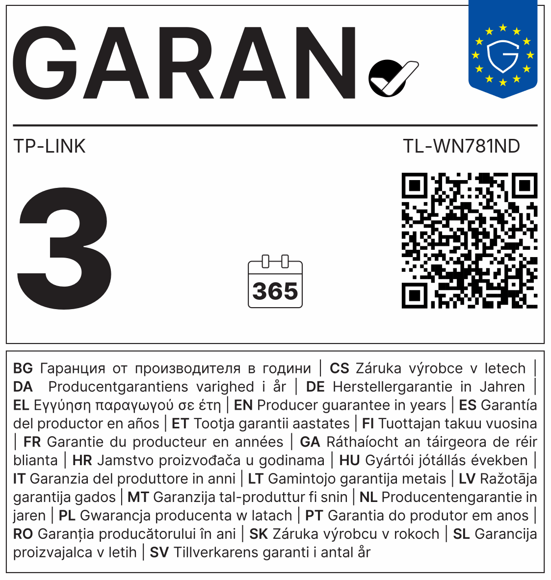 29262-TL-WN781ND-ver1