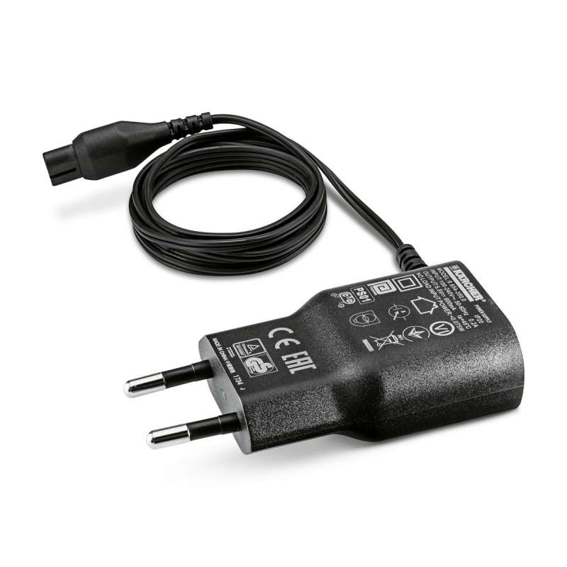 Karcher napajalnik 220V za WV 2.633-107.0
