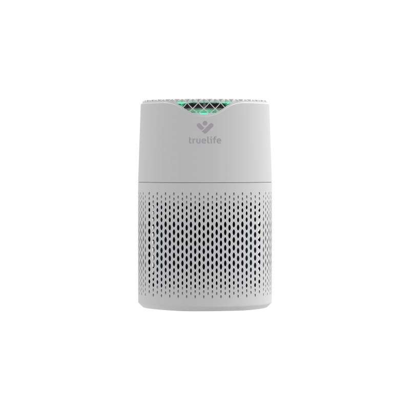 TrueLife AIR čistilec zraka P3 WiFi