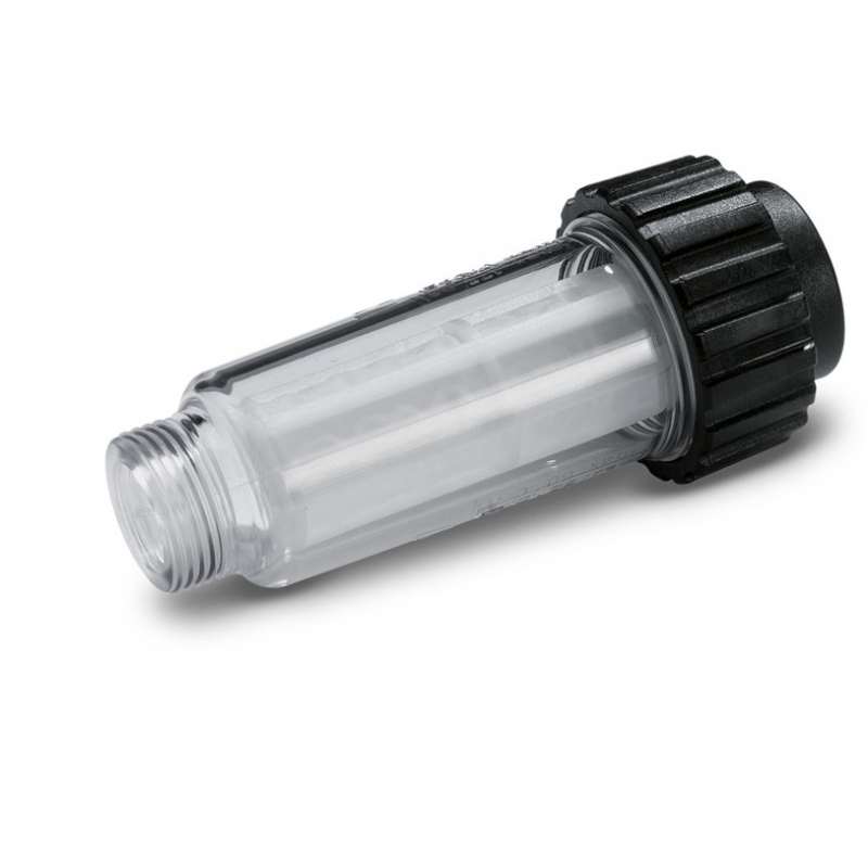 Karcher vodni filter 4.730-059.0