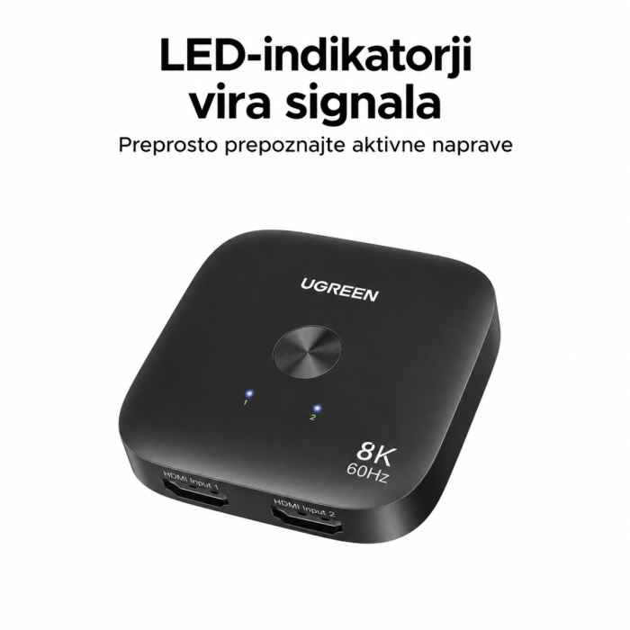 stikalo