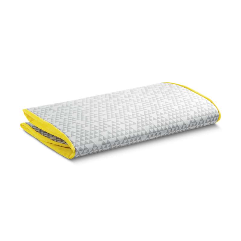 Karcher prevleka za likalno desko 2.884-969.0