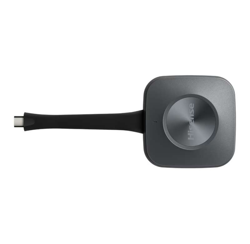 HISENSE WiFi Dongle HT007E HT007E