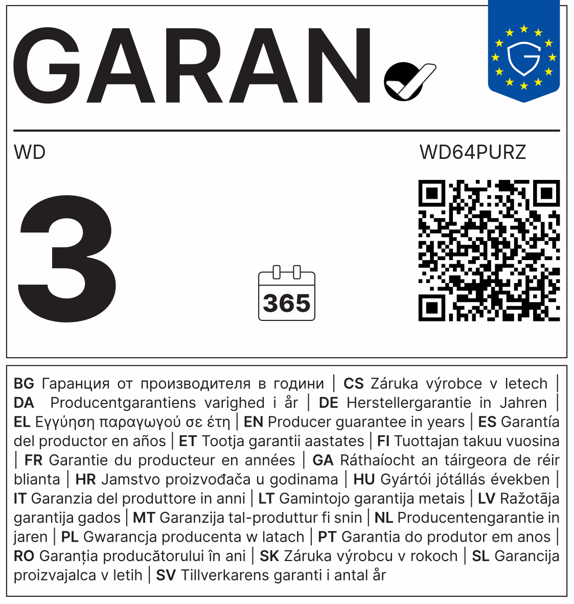 98914-WD64PURZ-ver1