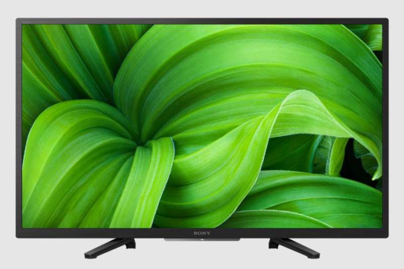 SONY TV KD32W800P1AEP