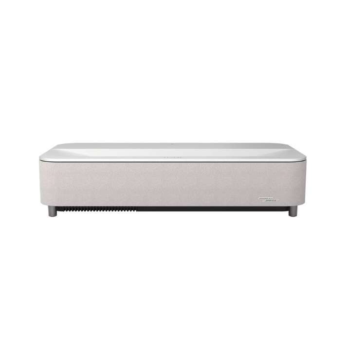 EPSON PROJEKTOR EH-LS970W